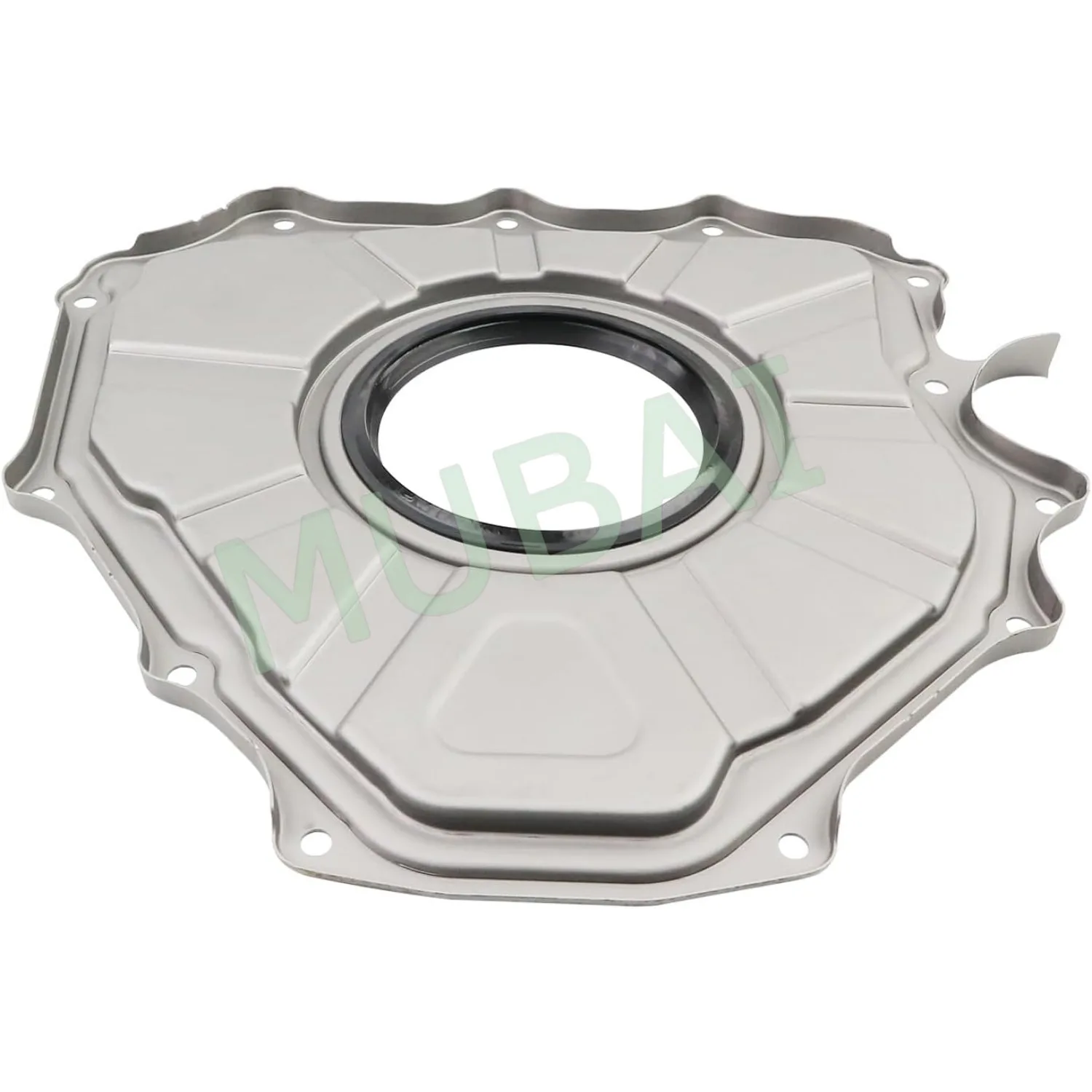 LR011219 Rear Crankshaft Oil Seal for Range Rover/Sport 2010-2012 LR4 2010-2013, Jaguar XKR XK XJ XFR XF 2010-2014 5.0L V8