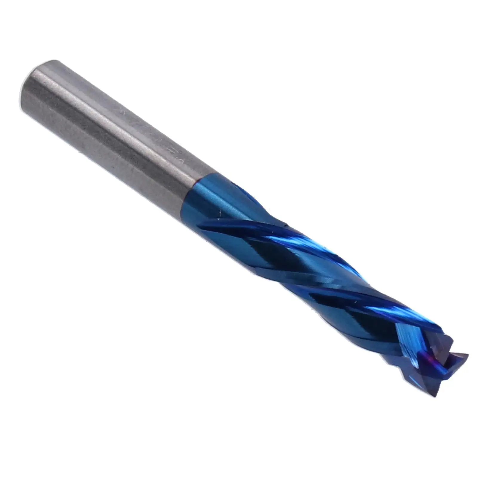 Precision CNC Router Bit Milling Cutter Tool for wood & for pvc Mortises, Ideal for mdf Projects