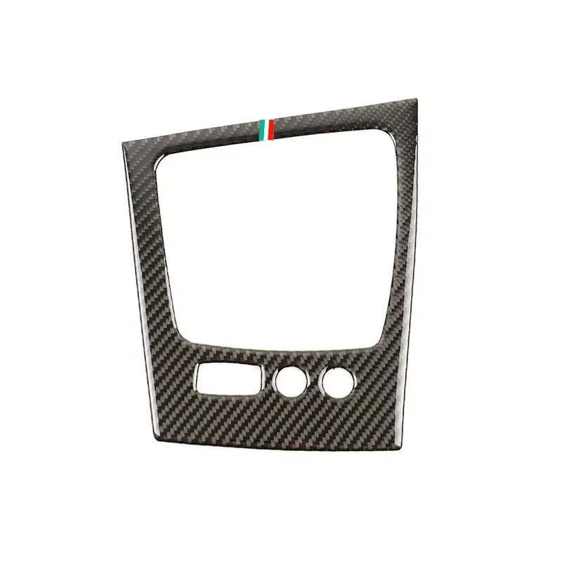 Variant: [{