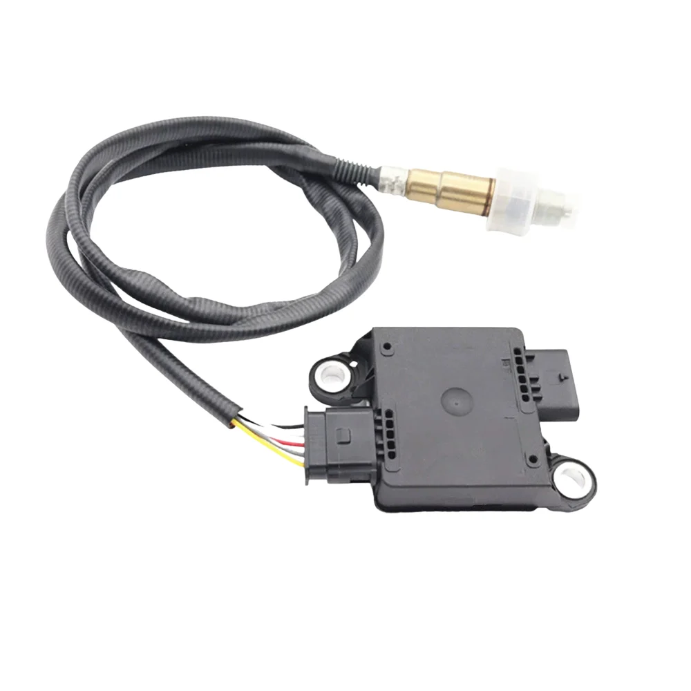 

ZOOMKEY Fit For Particulate PM Soot Sensor Fit For BMW 9887657-01 0281008329 0281008330