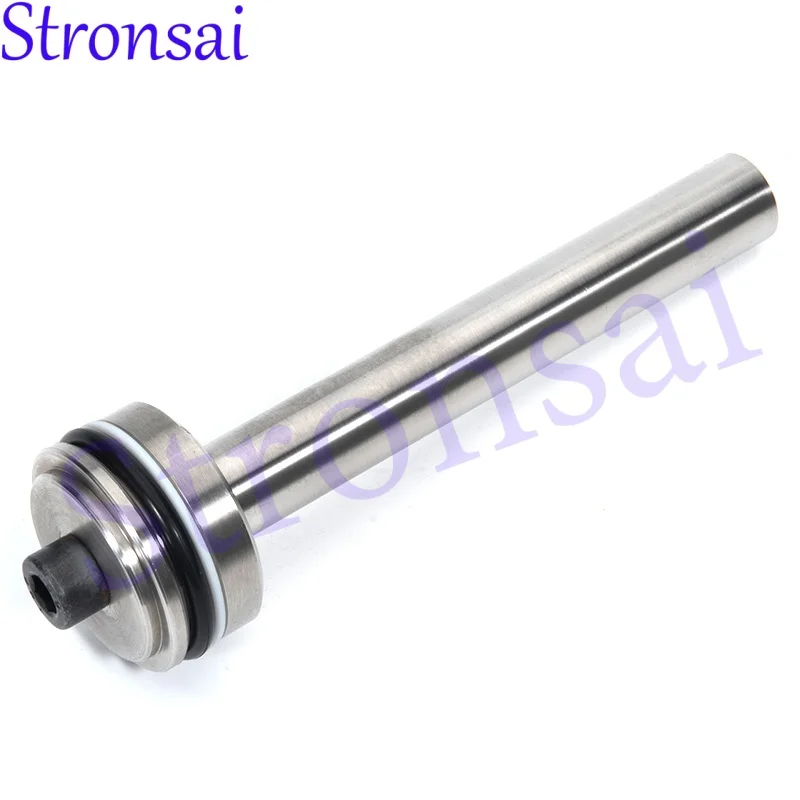 6H1-43820 Tilt Trim Piston Sub Assy For Yamaha Outboard Motor 75-90HP PTT 6H1-43800-17-4D Screw 6H1-43821-11