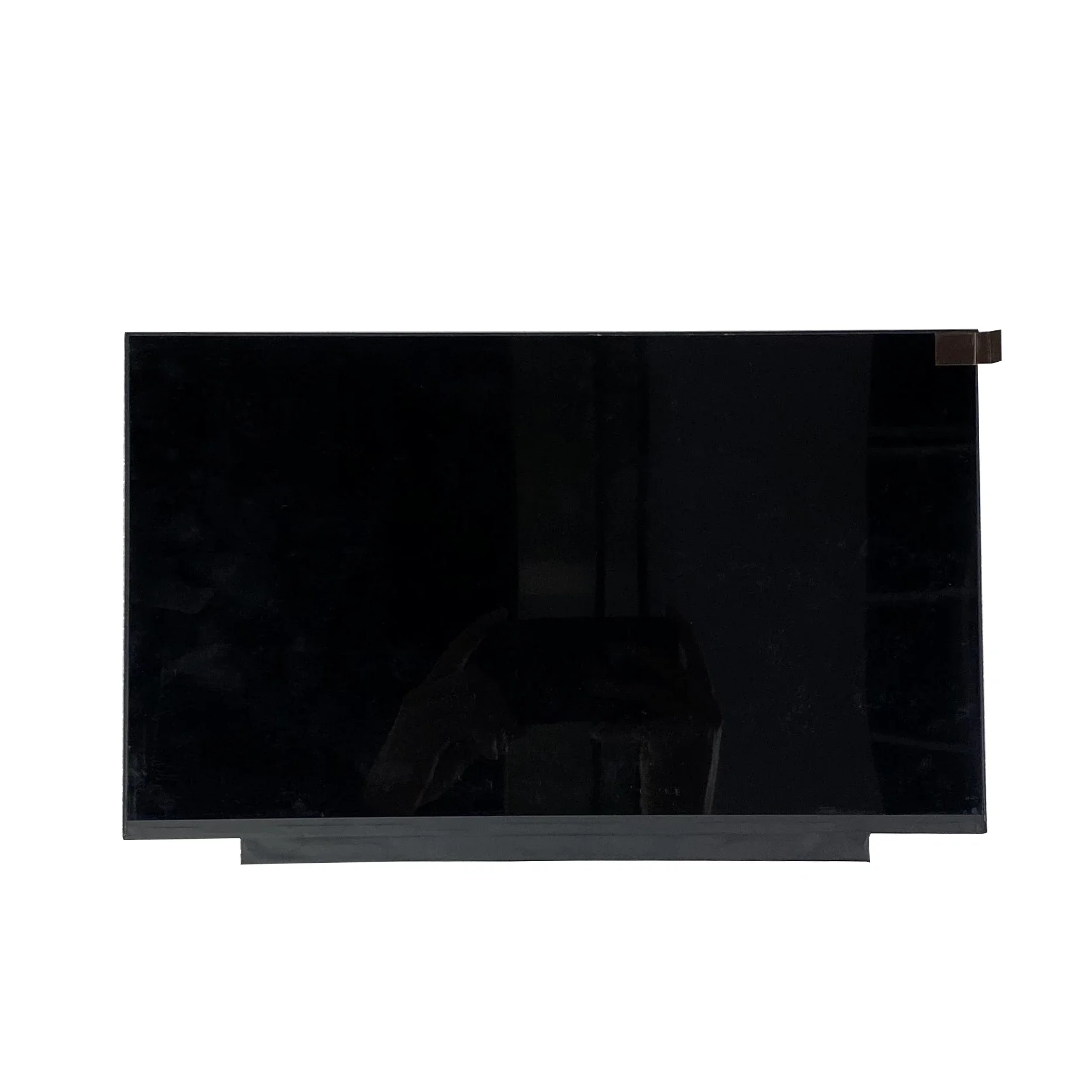 Original Perfect NE140FHM-N61 14 Inch IPS LCD Screen Laptop Display For Lenovo X1 Carbon 1920*1080