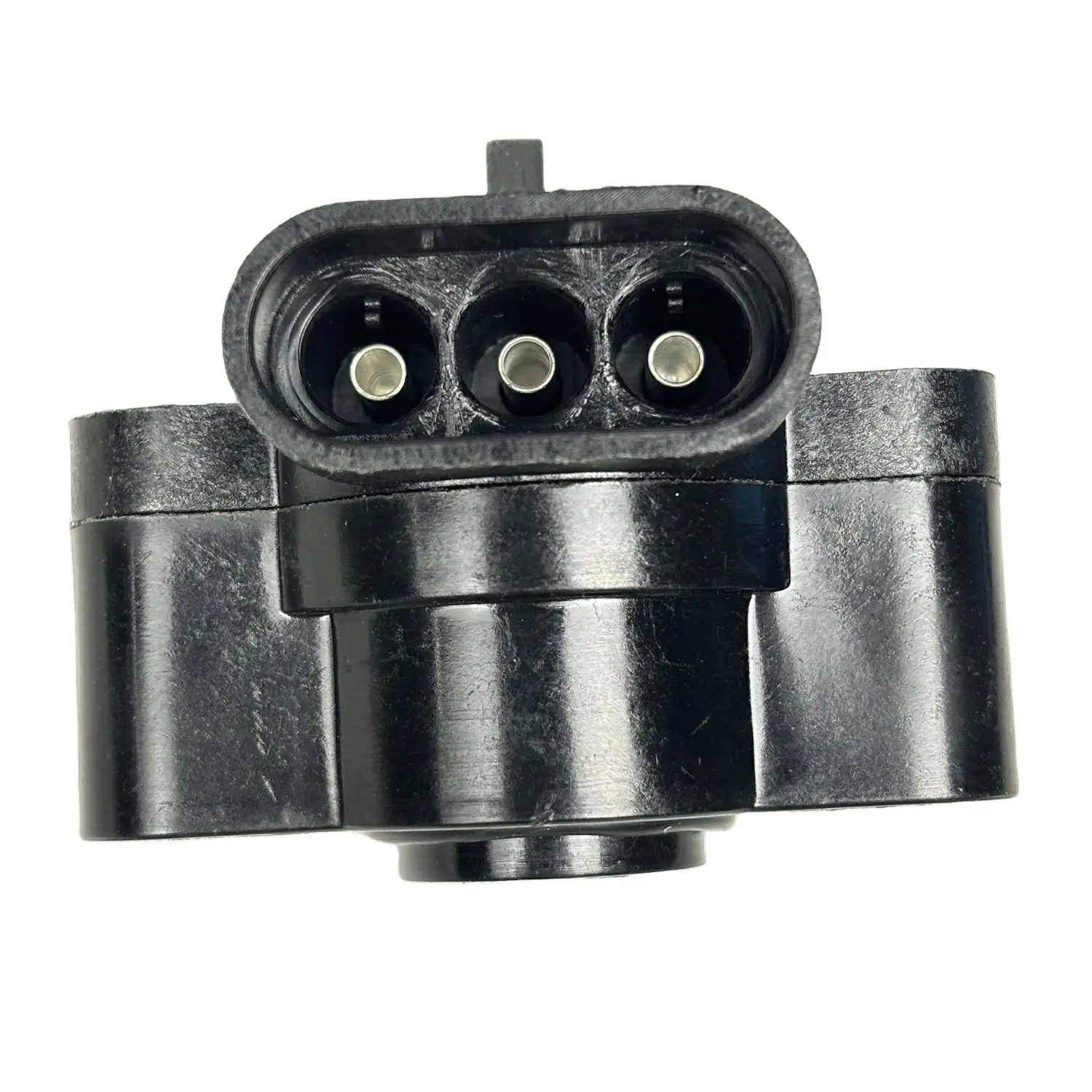 

Датчик AXE57295 для трактора John Deere