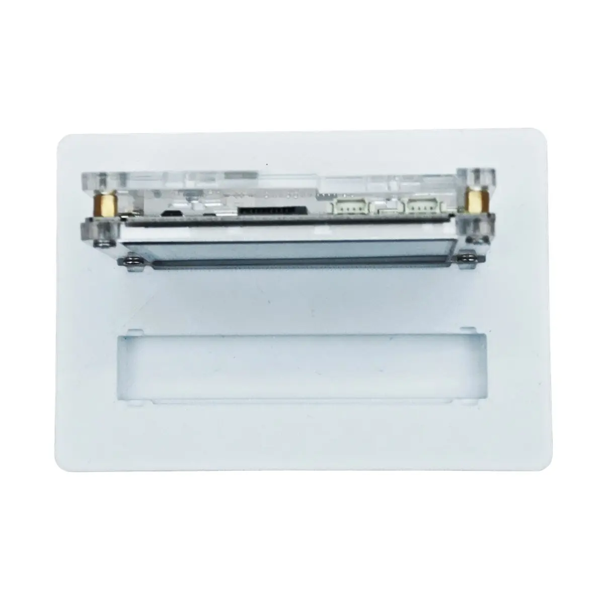 dt532-stock-2x-1000kh-s-2-ranuras-actualizadas-con-pantalla-inteligente-de-28-pulgadas-para-mineria-de-bitcoin-y-criptomonedas-en-solo