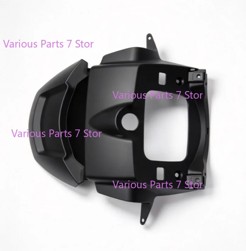 Motorcycle Parts Gauges Cluster Speedometer Cover Dashboard Cover For LINHAI 260 300 400 500 ATV LH260 LH300 LH400 LH500