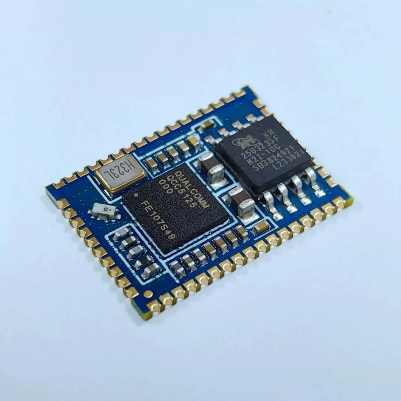 1-個の-sjr-btm525-ファームウェアなし-qcc5125-bluetooth-オーディオモジュール、ロスレス-ldac-デコード、デジタル-spdif-i2s