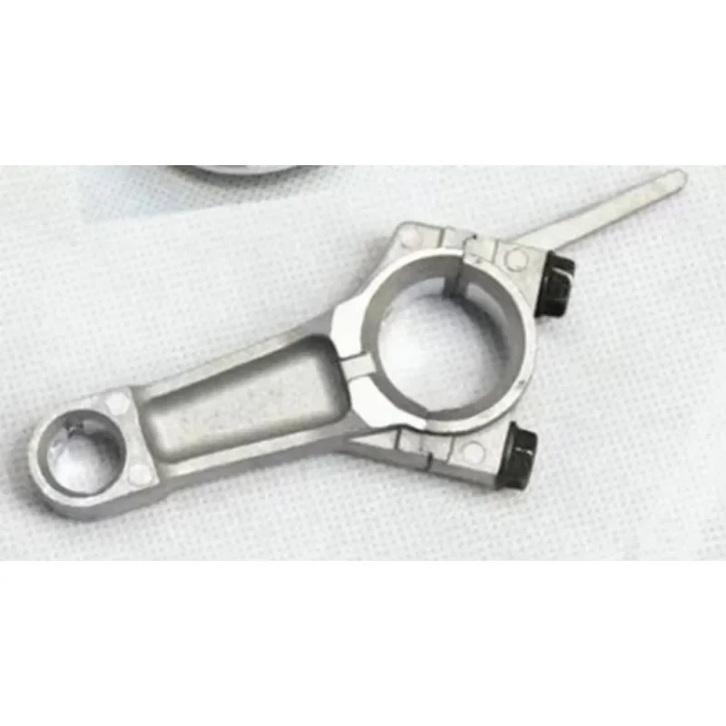 GX100 CONNECTING ROD FOR HONDA GX100U 98cc 3HP WACKER RAMMER CON ROD JUMPING JACK CONROD WATER PUMP AIR COMPRESSOR 13200-ZOD-000