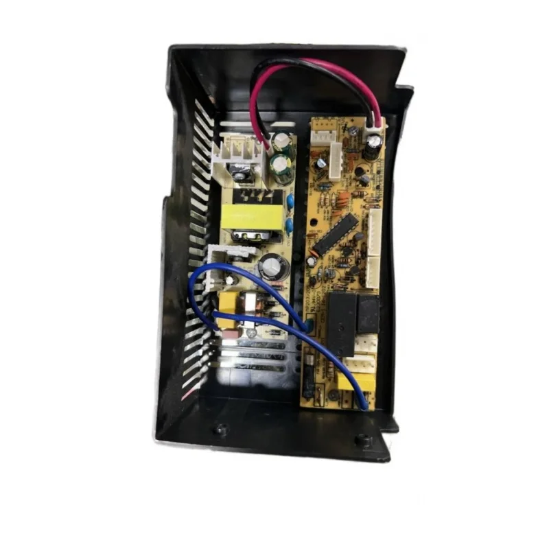 

for KANEDA wine cabinet power board, key board, main board accessories