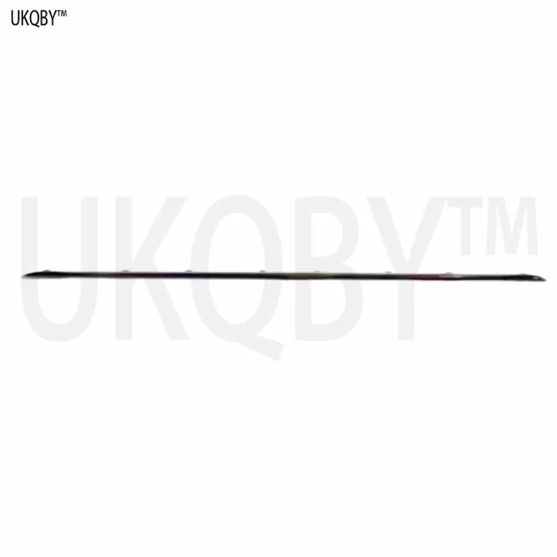 

Me rc ed es A MG CLS 53 4MATIC Wheel Decor Cover A2578850502