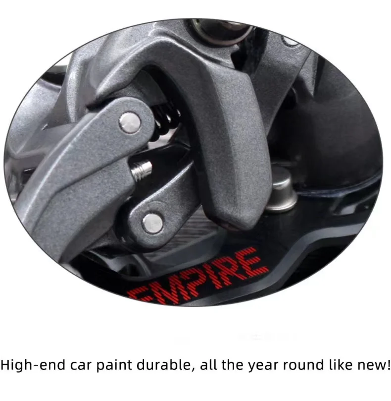 دراجة الطريق شيفتر 2x11 سرعة الفرامل رافعة الدراجة R7000 SENSAH Set #4