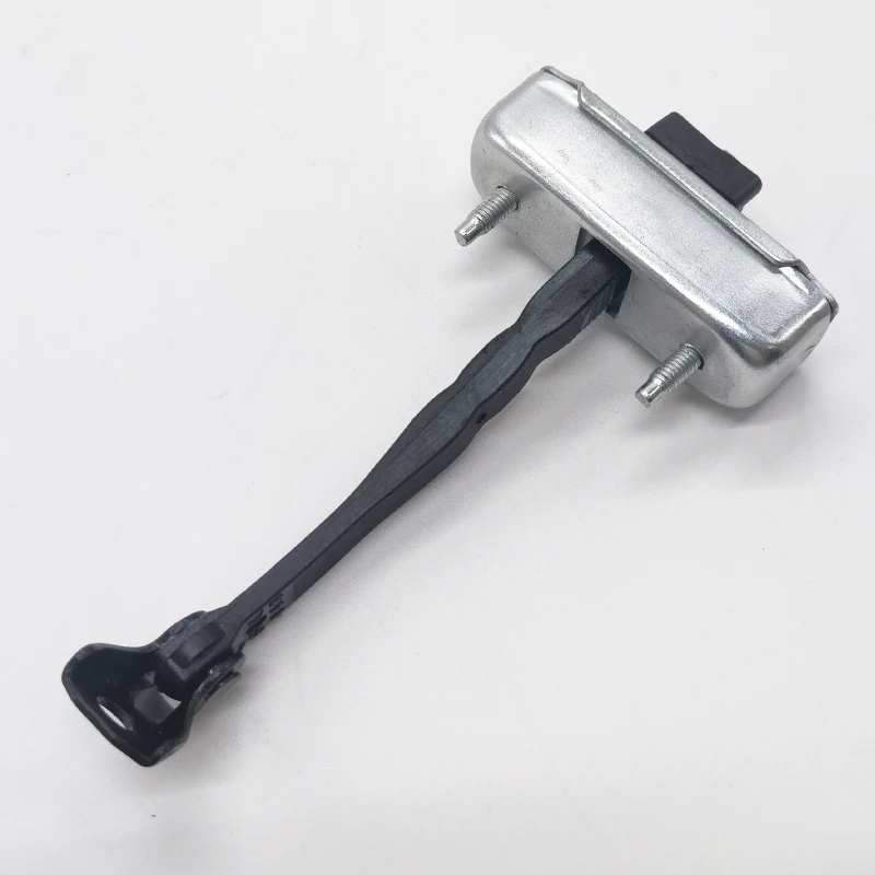 

FOR TOYOTA Highlander 2015~2021 front Door Hinge Stop Limit OEM 68610-0E070