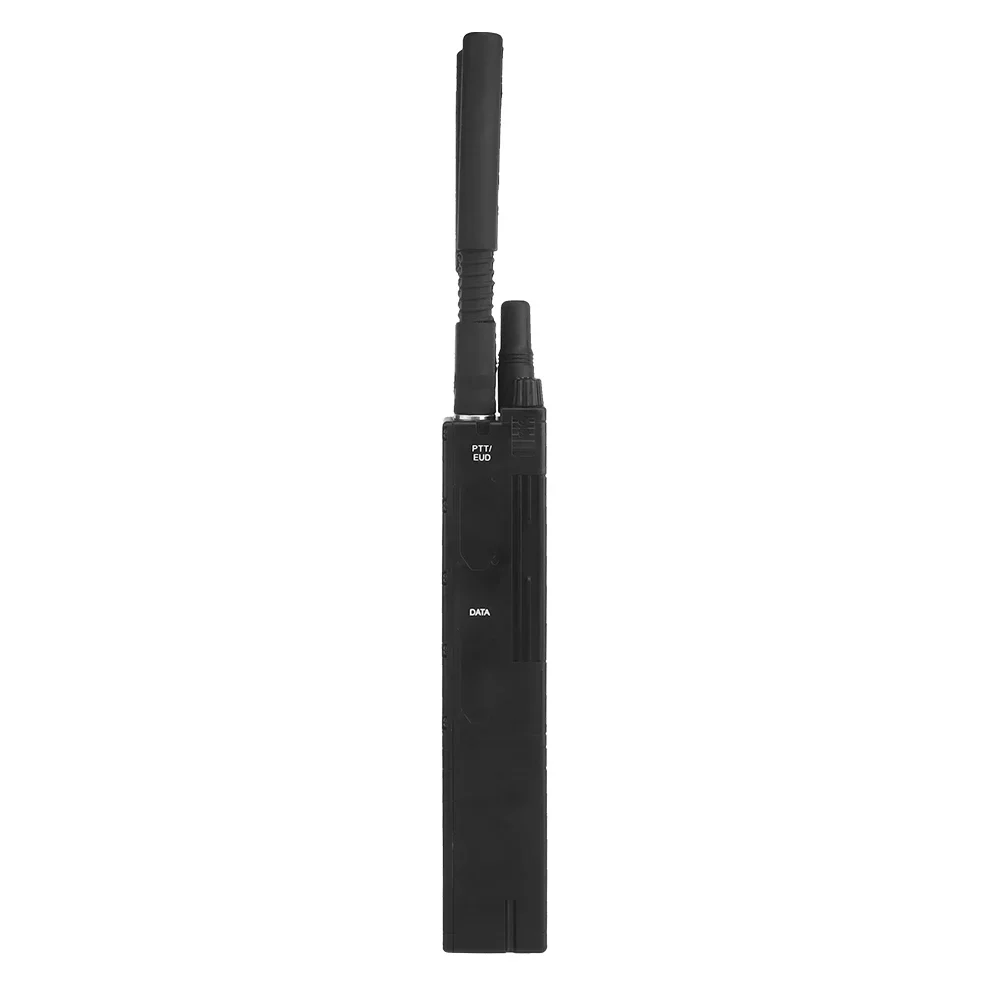 Thumbnail 4 - #11 Trending Walkie Talkies Right Now