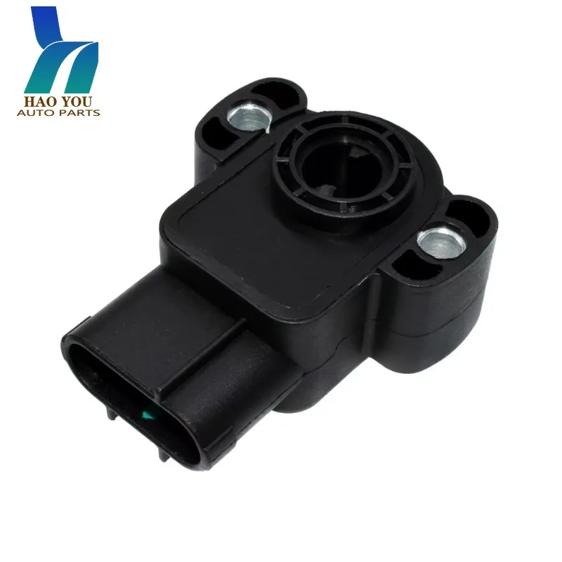 

F37F9B989BA TH14005 Throttle Position Sensor for Ford Model 4.0 V6 Explorer Ranger Aerostar Mondeo 2.5 Mazda B4000 Navajo