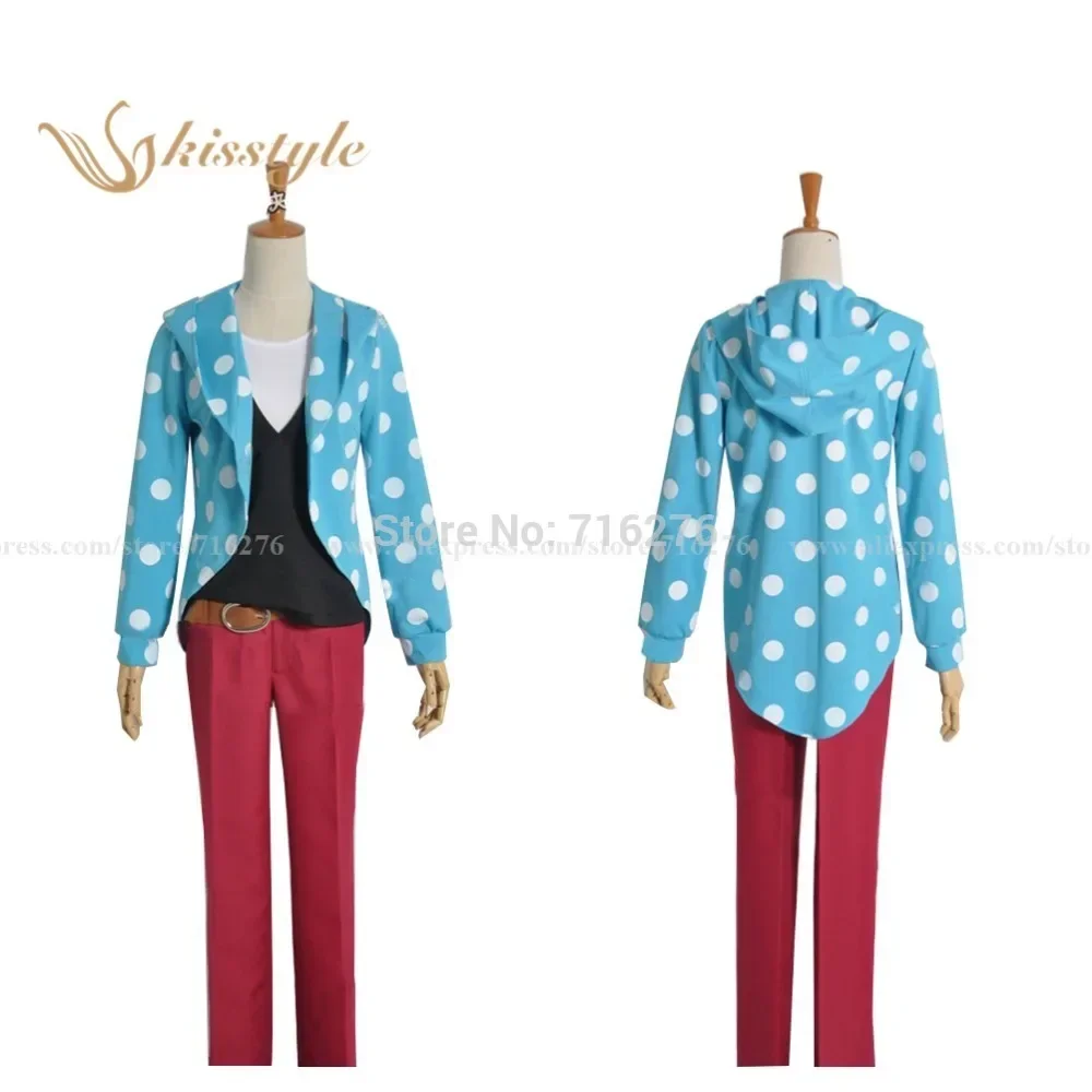 

Аниме аниме Brothers Conflict Asahina Louis тканевая форма косплей костюм, любой размер по индивидуальному заказу