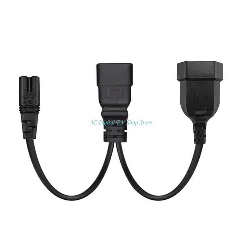 E74D C20 To C7 + Eu…