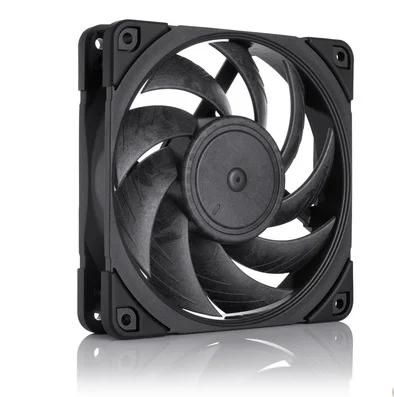 

NF-A12x15 A12x25PWM бесшумный, охлаждение процессора корпуса, вентилятор