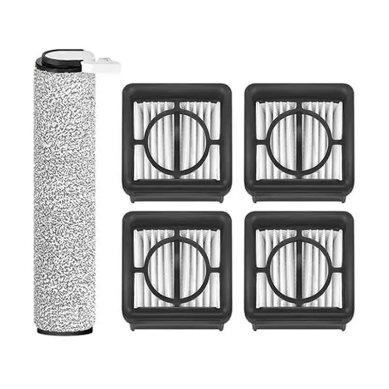 B25B Wet Dry Vaccum… - image