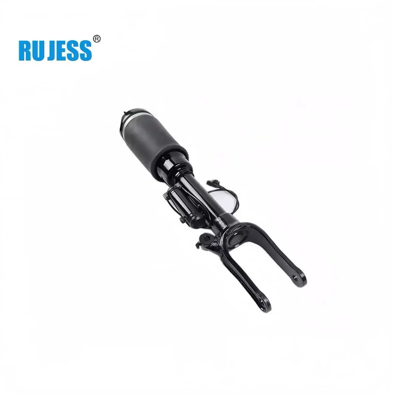 High Quality Front Left And Right Air Suspension Shock Absorber For Mercedes-Ben GL-Class X164 W/Airmatic 1643204313 1643204413