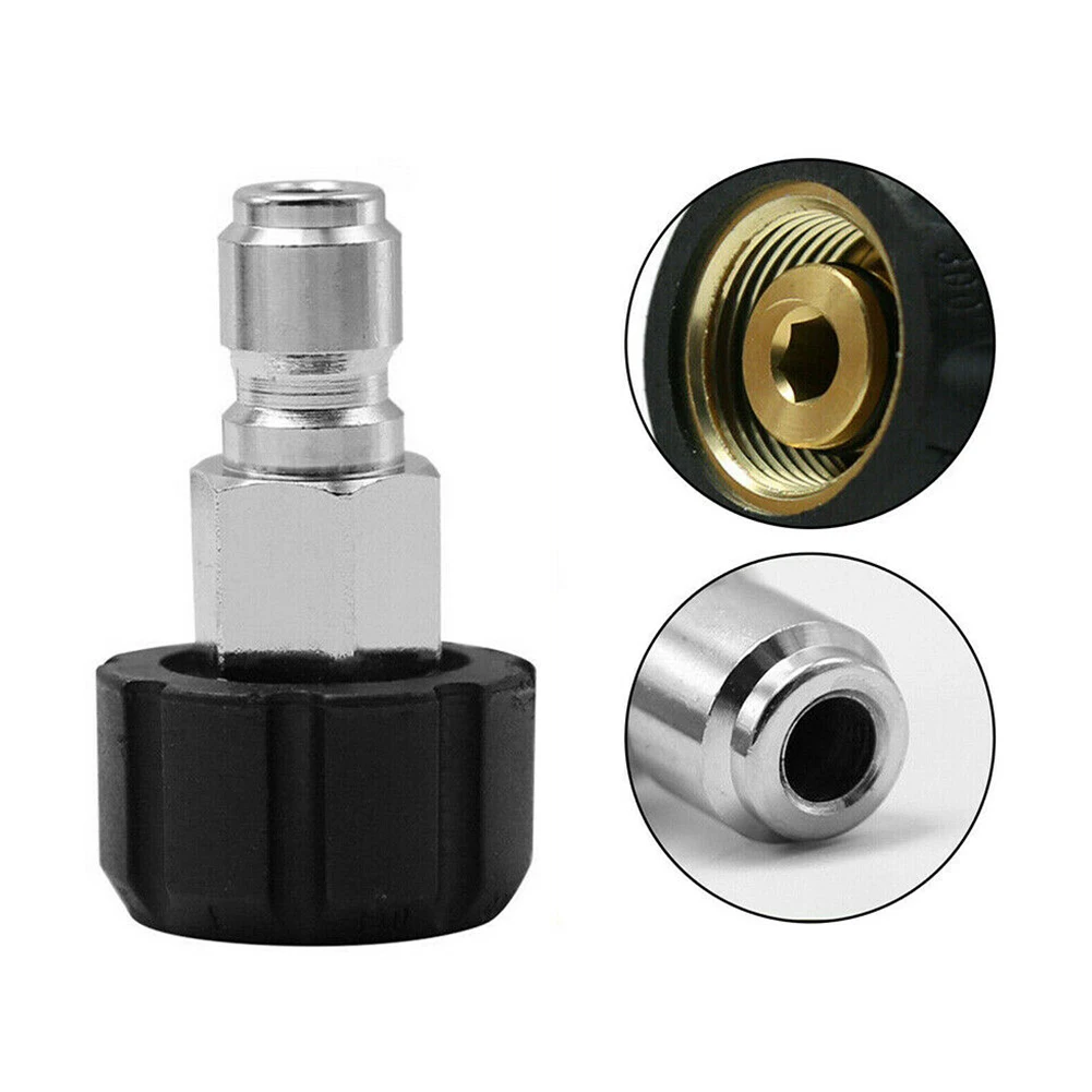

The Perfect Solution for All Your Needs Achieve Effortless Compatibility in your Setup through Our Essential Adaptation