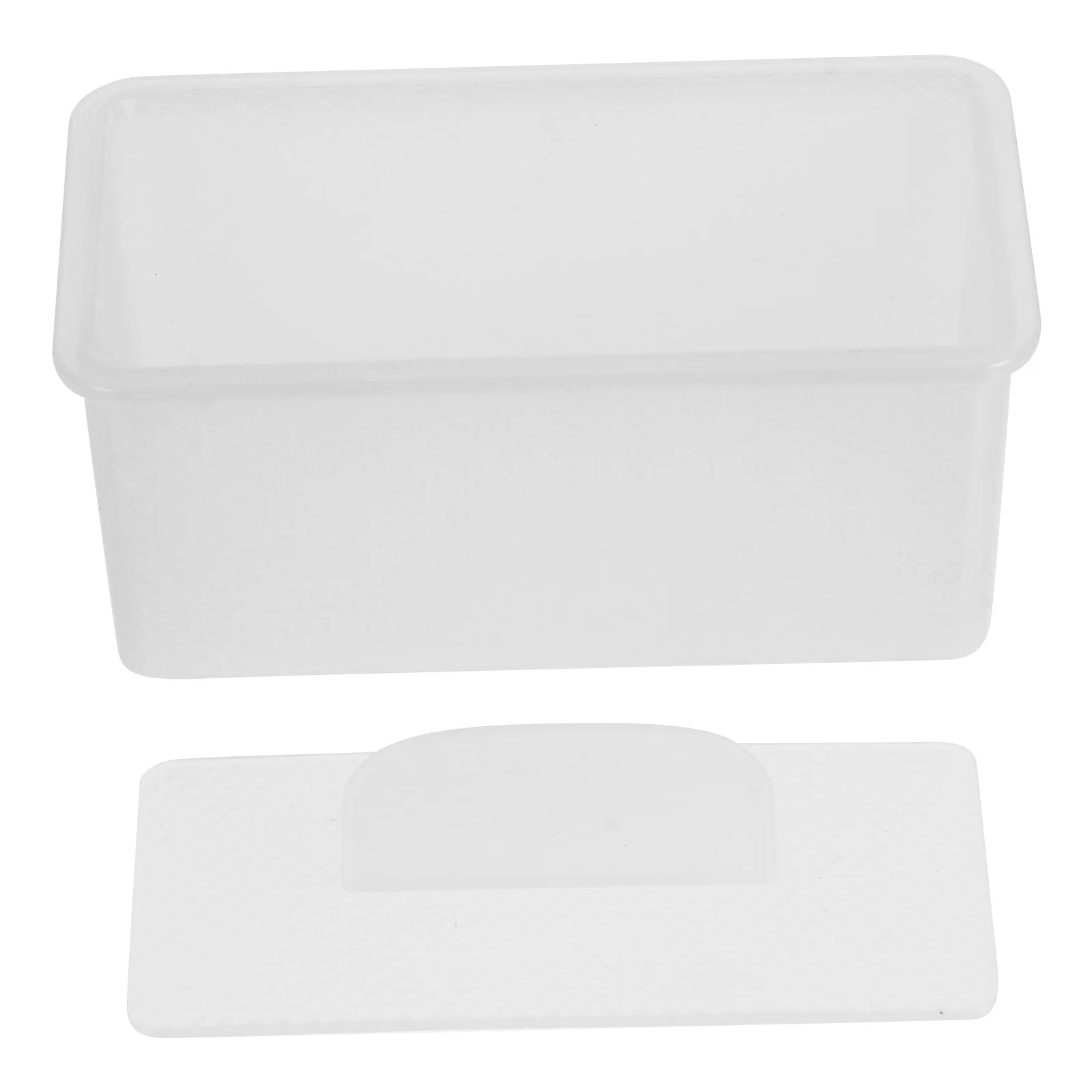 

2 pcs Molds Reusable Non-Stick Diy Rice Ball Maker For Bento Homemade Utensils Practical Multipurpose Sushi Making