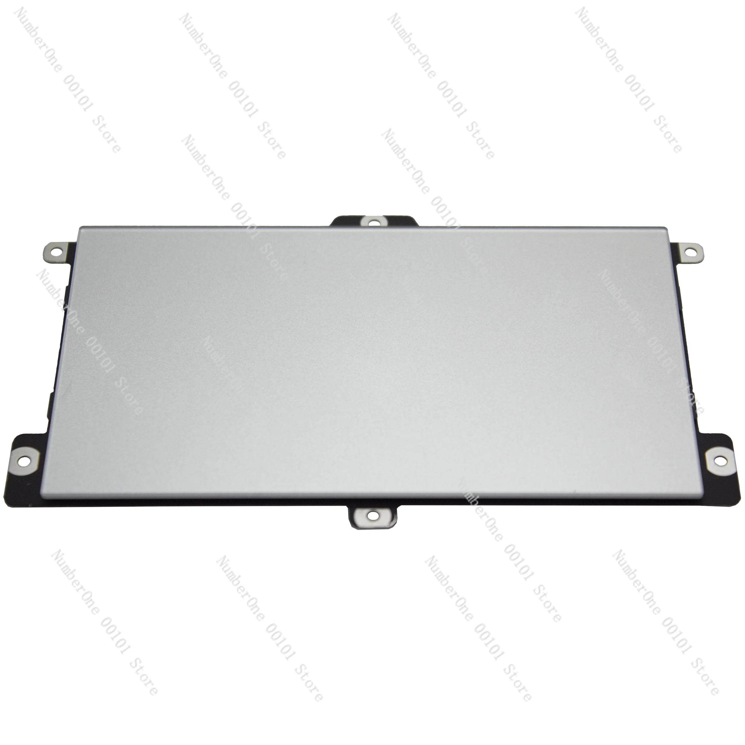 For HP EliteBook X360 830 G7 G8 Touchpad, Mouse Pad TM-P3591
