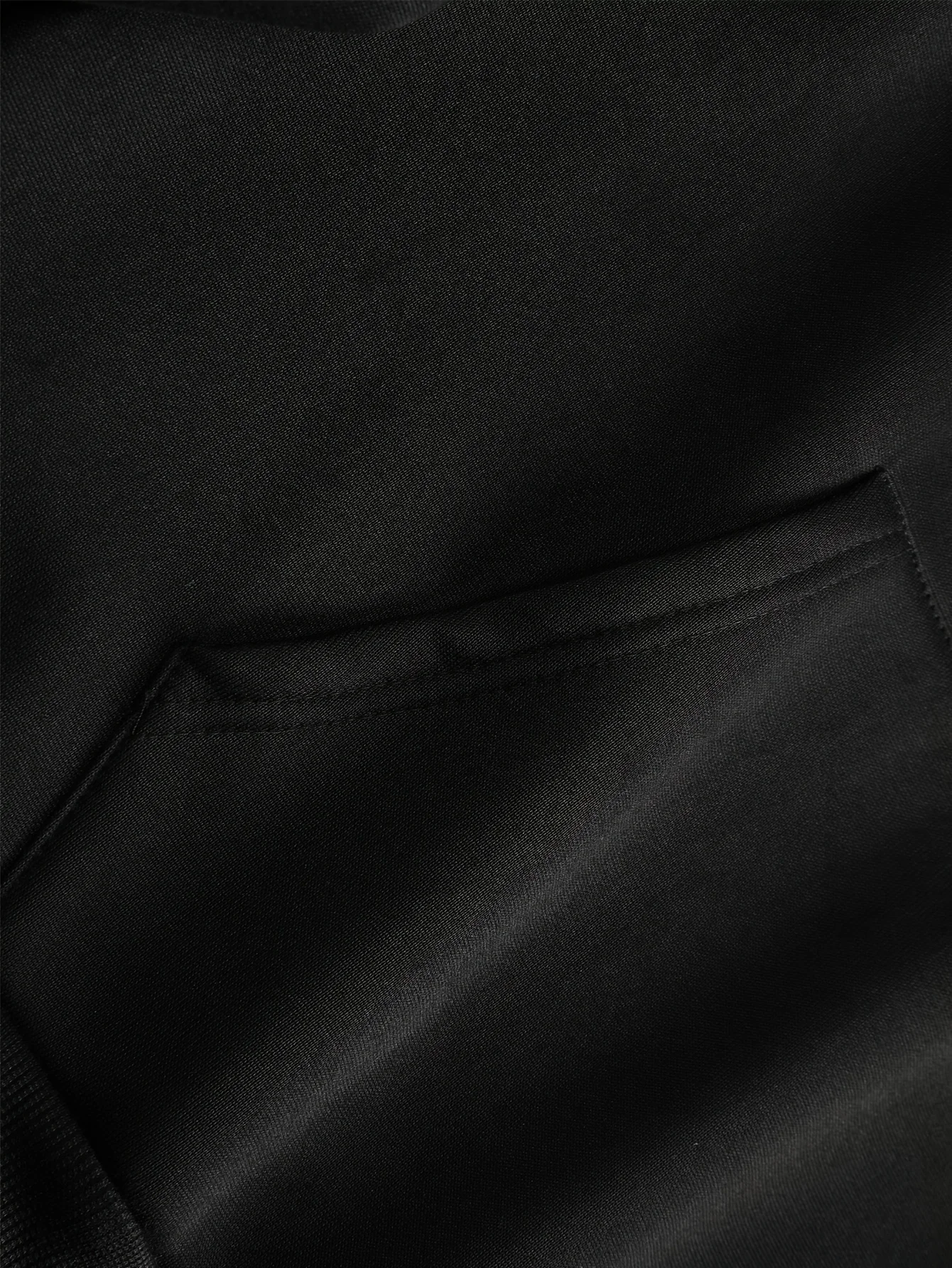 Herren Sport Hip-Hop Hoodie, „Catch Ya Later“ Angelköder-Grafik, Fleece-gefüttertes Sweatshirt für Urban Street Style und kaltes Wetter – Detail 11