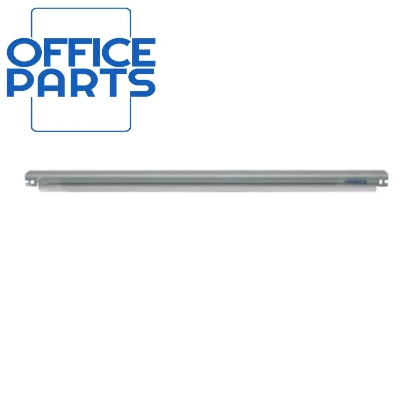 

4 шт. новое чистящее лезвие для Xerox 4110 4112 4127 4590 4595 DC 900 1100 6000 7000 лезвие барабана