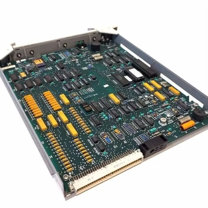 

Wholesale 51303991-300 PLC Controller New Original Warehouse Brand PLC Programming Controller