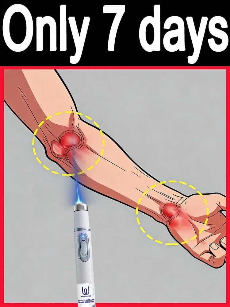 

Быстродействующий, он идеально подходит для всех и помогает тем, кто ограничен в возможностях физического движения.