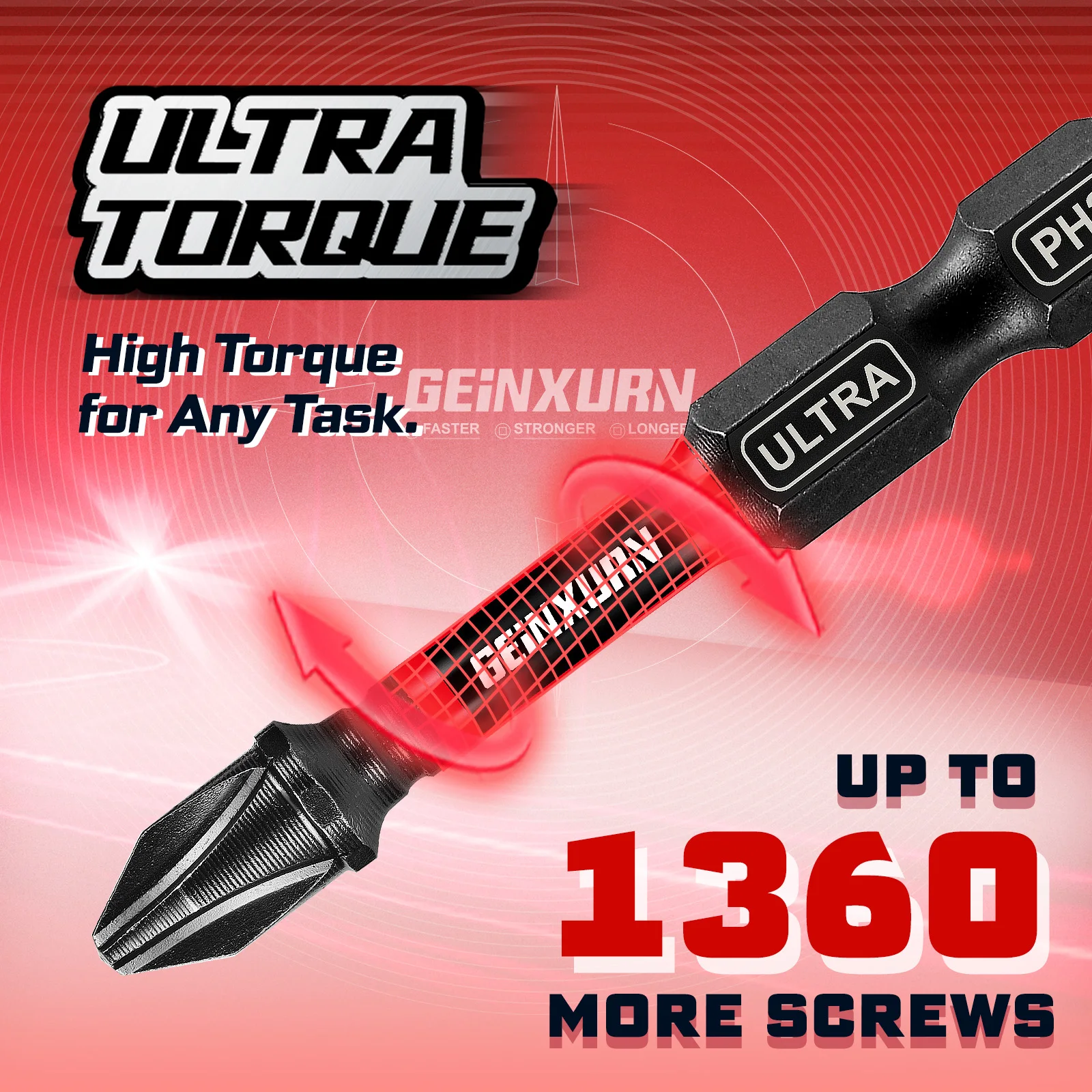 Thumbnail 4 - #67 Most Reviewed Socket Drivers