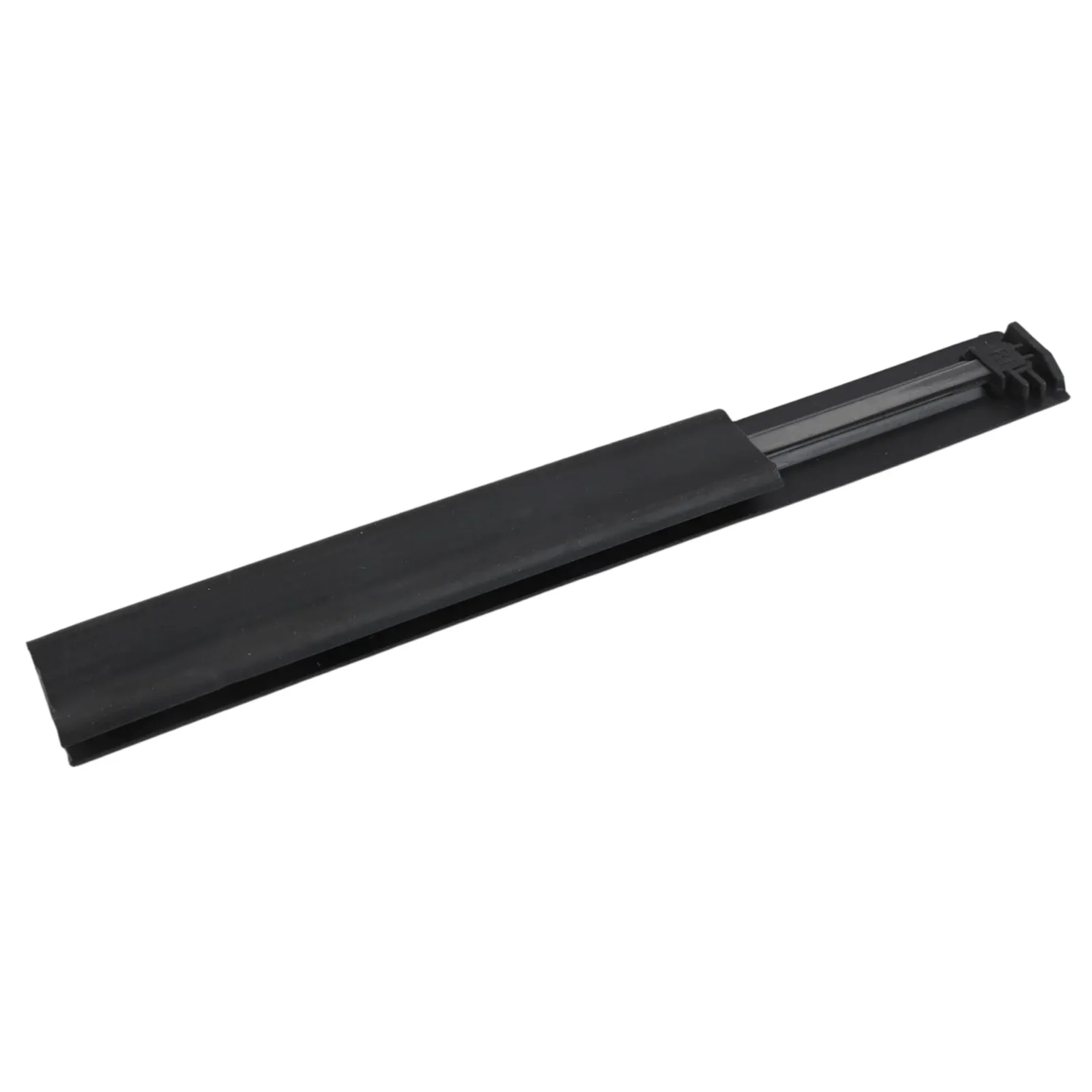 Car Restoration Front Passenger Molding Drip Molding For Trax For Buick For Chevy Accessory Passenger Side Molding