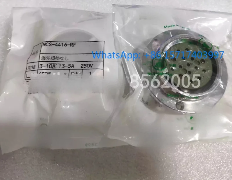 1Pcs Brand New Orig…