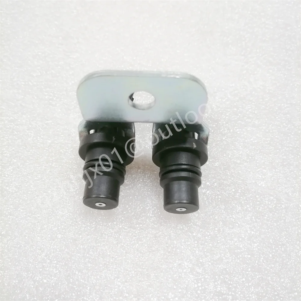 

High Quality Construction Machinery Parts Engine Timing Gp Speed Sensor 236-6221 2366221 For Cat 3126E 3126B C7 C9