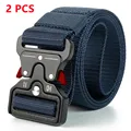 2PC 01 R blue