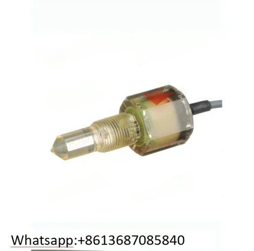 

VP01E VP01EP Jiale photoelectric liquid level sensor induction VP02E VP02EP VP03E original