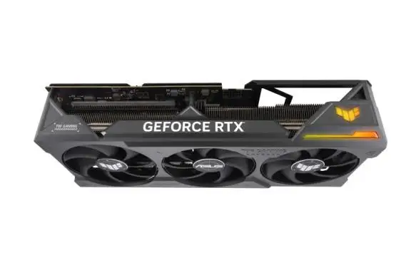 RTX4090-24G-TUF Gaming PC Vga GeForce Video GPU N-VIDIA 4090 RTX Graphics Card RTX 4090