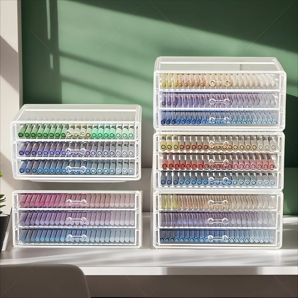 Thumbnail 4 - #80 Craft Organization Discount Picks