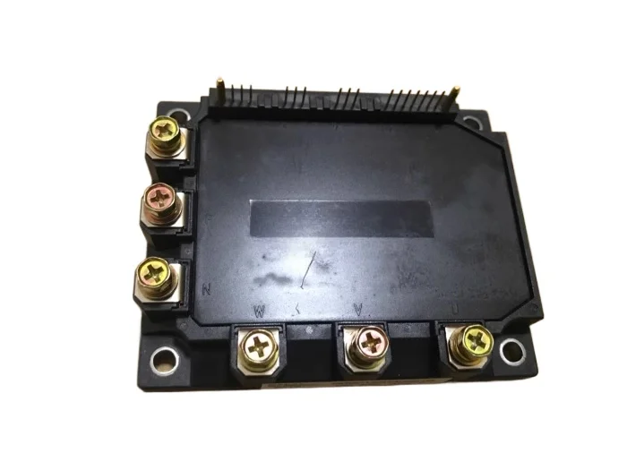 Electronic modules, factory direct sales, available in stock.