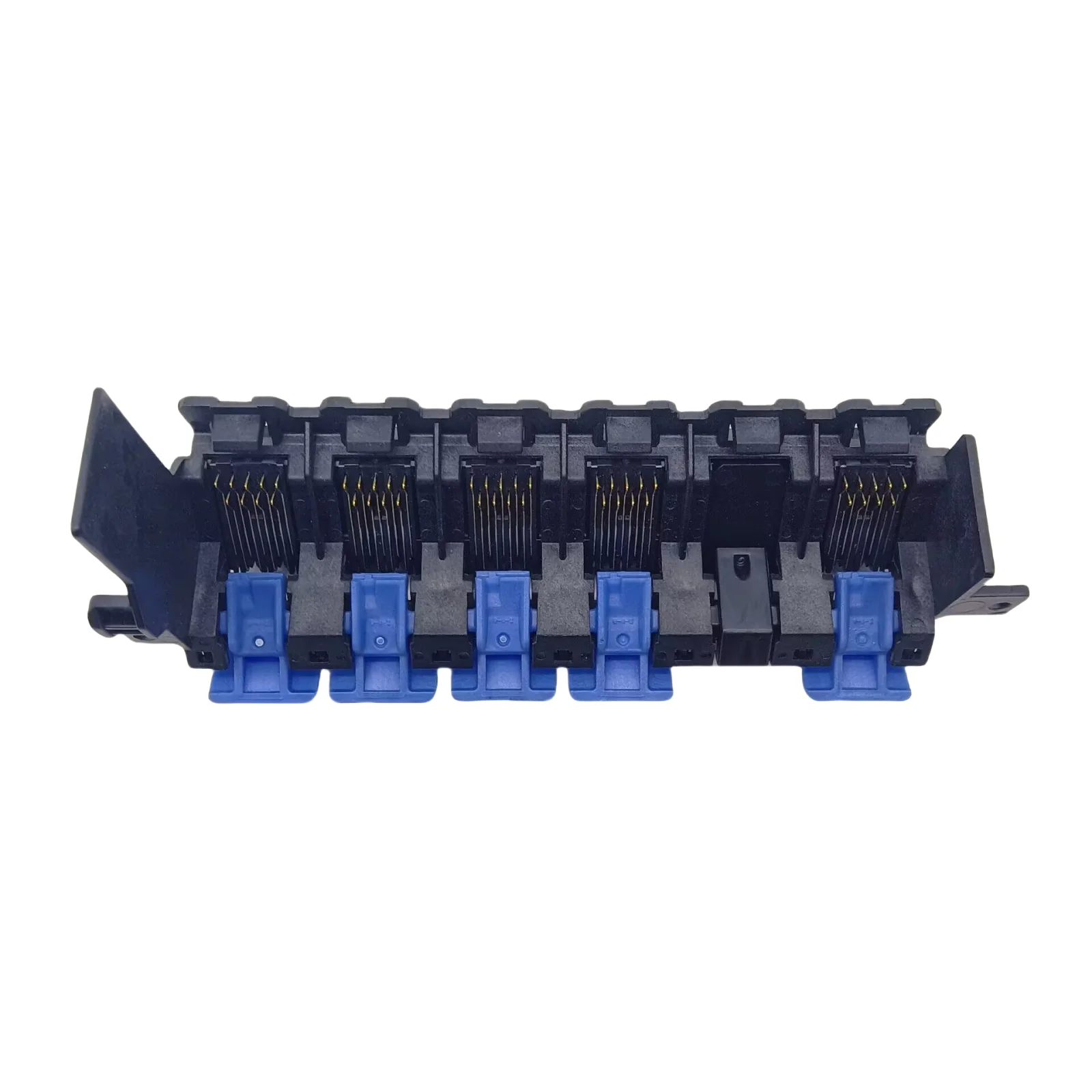 

XP7000 XP-6000 XP6100 XP-6100 XP6000 Плата обнаружения картриджа подходит для EPSON XP7100