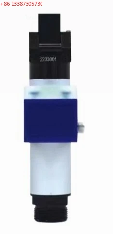 

GFS20 Мини-зажим для цилиндра с одним действием, 95-градусный зажим для цилиндра с пальцем, небольшой пневматический зажим для манипулятора