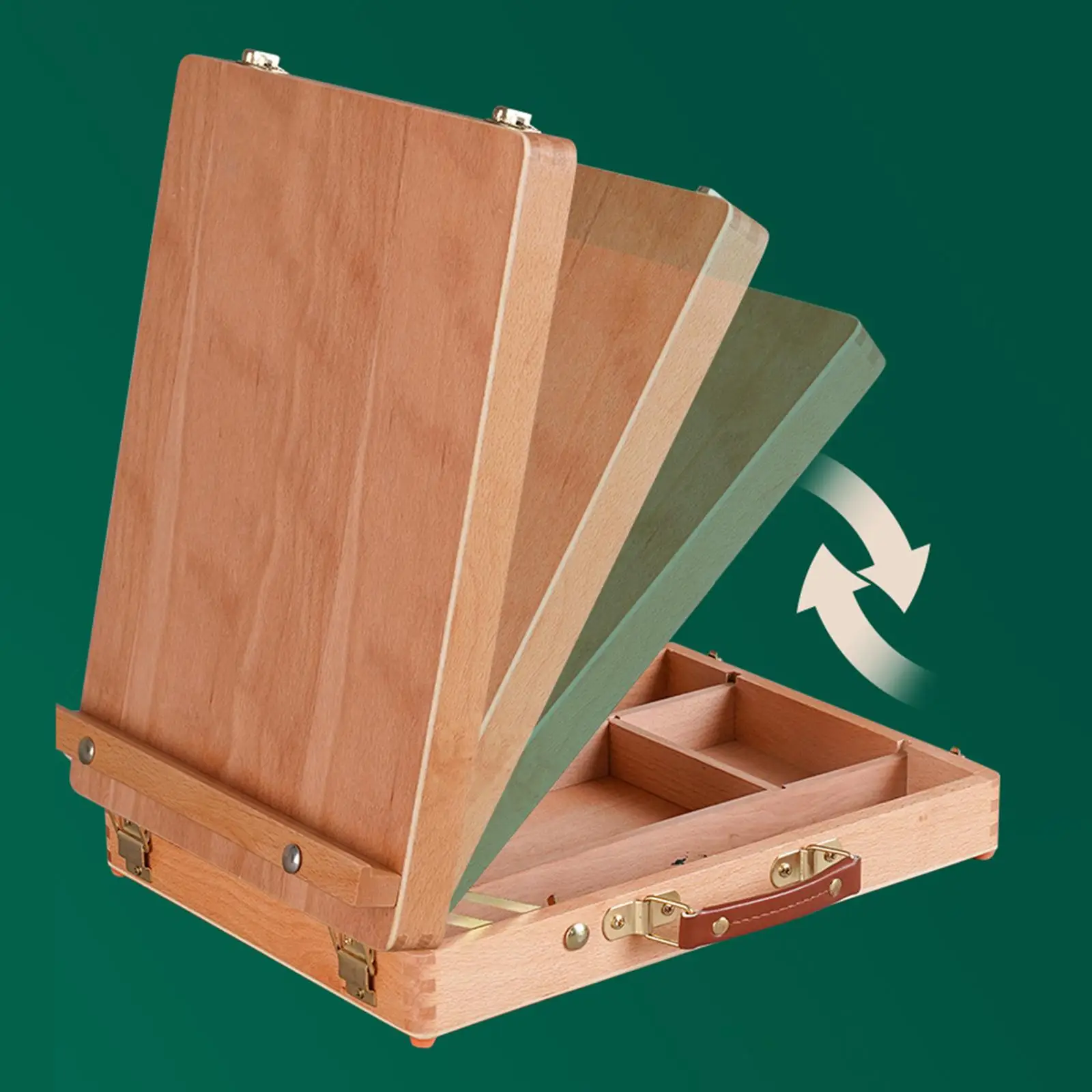 cavalete-de-mesa-de-madeira-com-caixa-de-armazenamento-ideal-para-desenho-e-pintura-para-estudantes-e-iniciantes