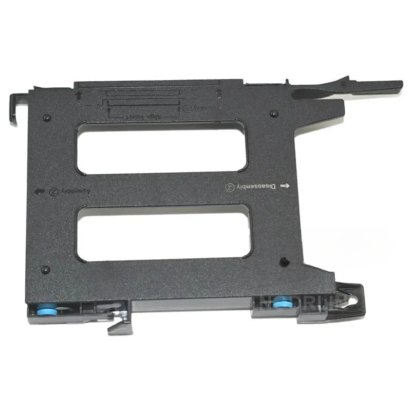 5M11H28661 00XL211 …