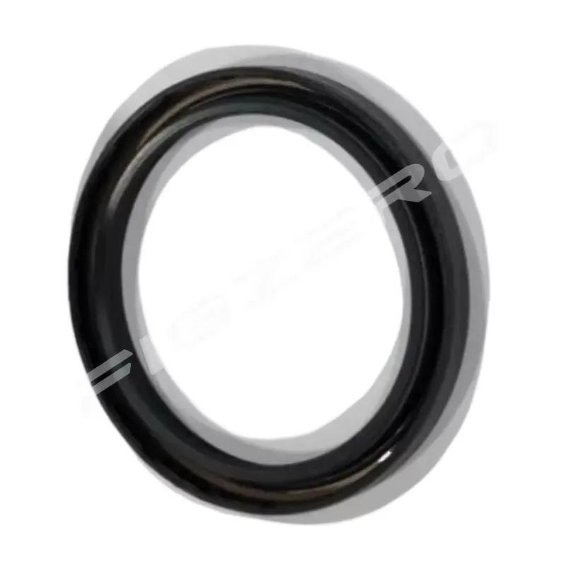 For Land Rover Discovery Sport Range Rover Evoque LR123857 Differential Transfer Case Repair Kit Gearbox Oil Seal Gear Ring