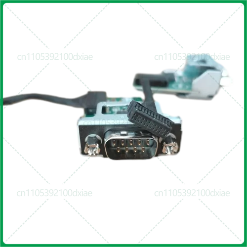 For Dell COM Serial Module 6CC5P MT4 SFF MFF PLUS T3240 T3260 7020