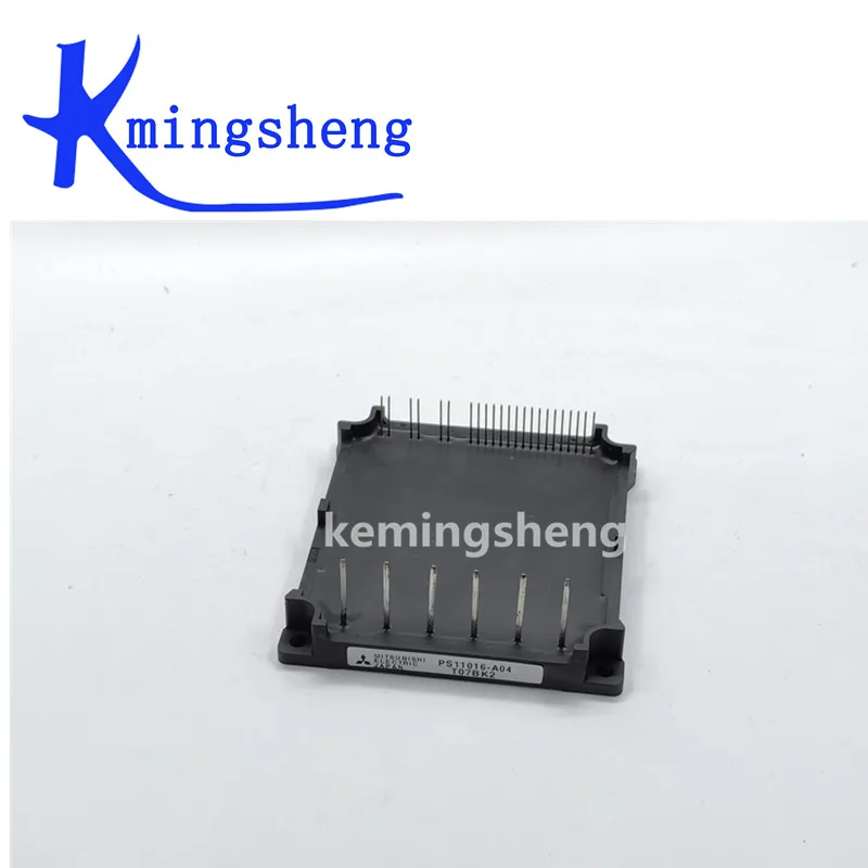 

PS11016-A04 PS11016 PS11015 PS12015-A PS12013-A FREE SHIPPING NEW AND ORIGINAL MODULE