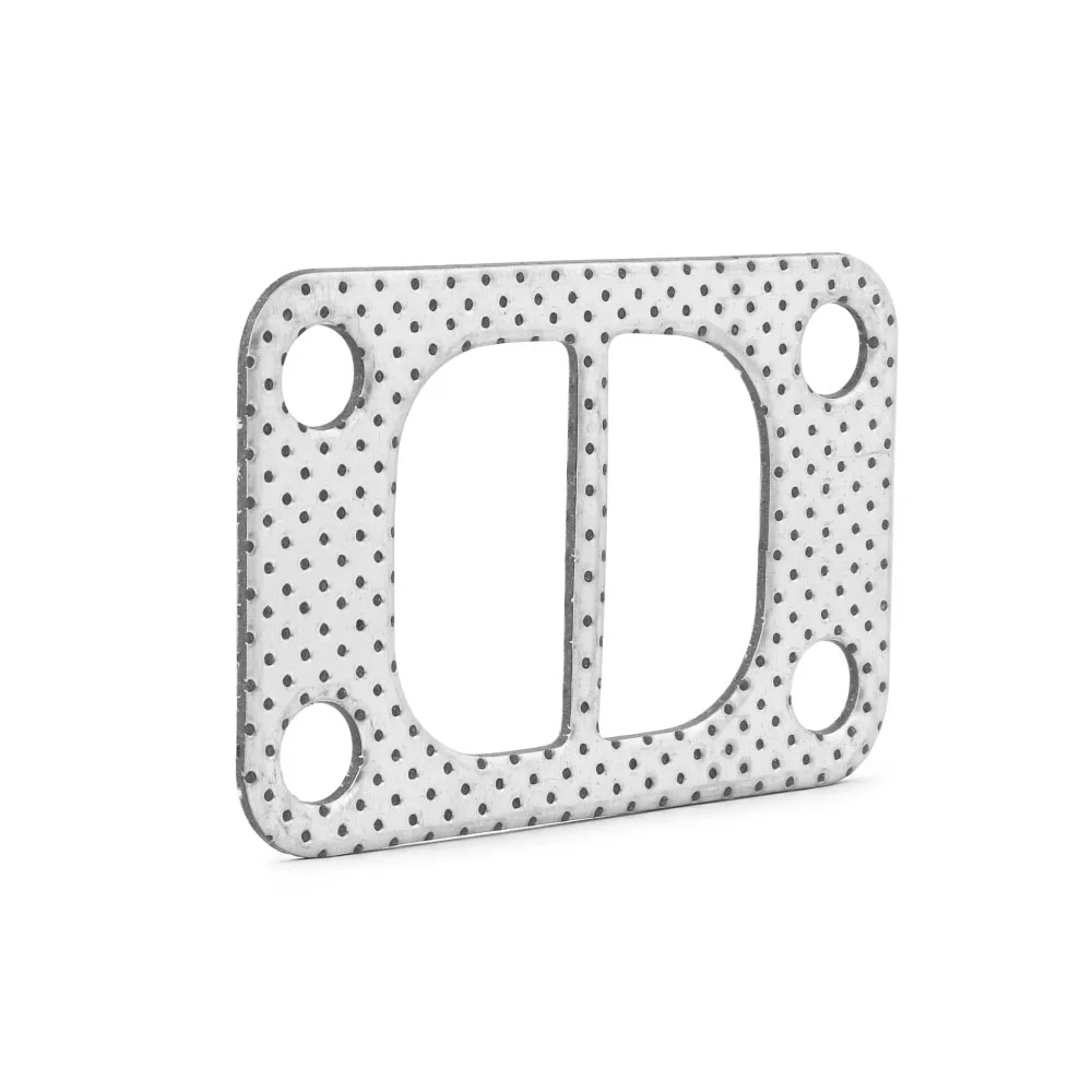 1 Pcs T3 Divided Tw… - image