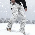 pants-MCAP
