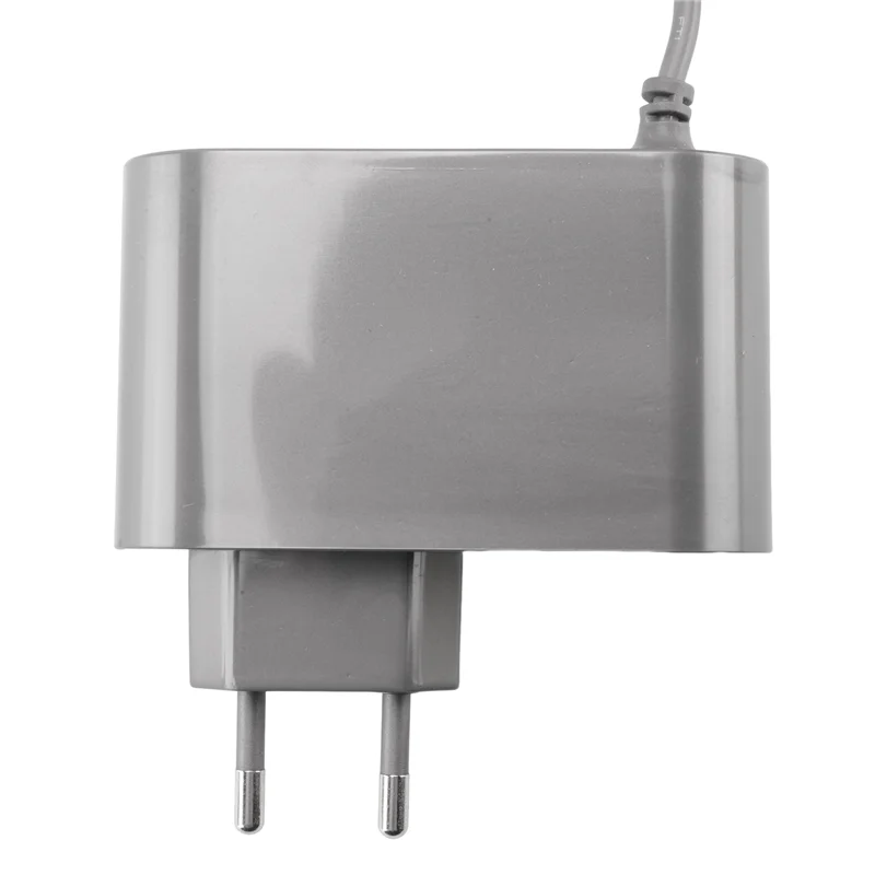 YCOC-شاحن بديل لدايسون V10 V15 مصدر طاقة مفرغ لاسلكي 30.45 فولت 1.1 أمبير