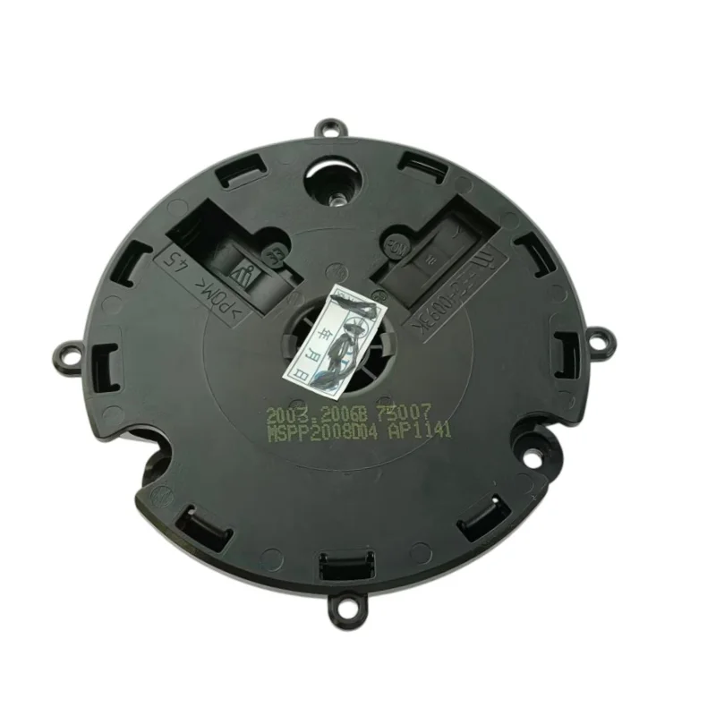 Side Mirror Actuator Motor 3/8‑Pin For Jeep Grand Cherokee WK2 2011‑2014 For Dodge Durango WD 2014‑2021 OE 68089199AA 68089201AA