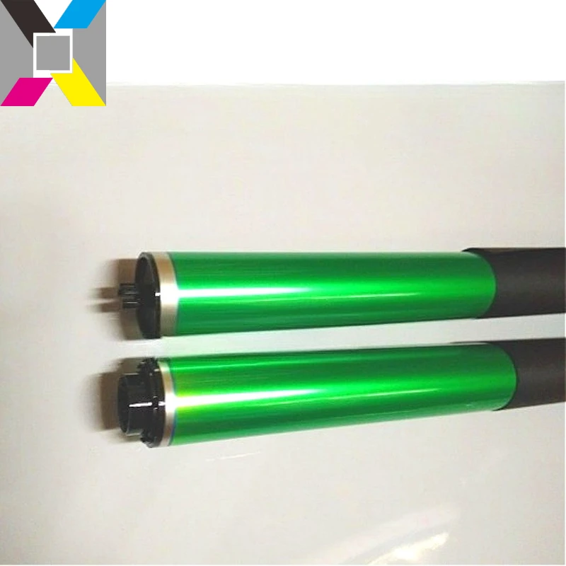 

10 барабанов OPC MX-31 для Sharp MX 2301 2600 3100 4100 4101 4110 4111 4112 4140 4141 5000 5001 5110 5111 5112 5140 5141 2601 5101